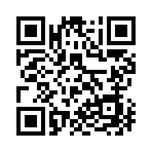 QR Code for 1Pn69LEfRTMxqGVc1ZZasQQ6mHin3xtjxp
