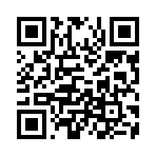 QR Code for 1Pn69Q4pzpvcsJWJ3GFDZ3Td4BYaFGZTC