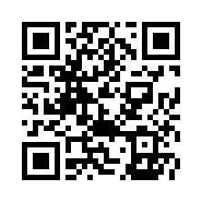 QR Code for 1Pn6DFtpidy7Ad7k8TMmMgz8XxhsAefoKg