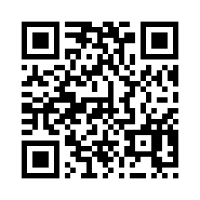 QR Code for 1Pn6P8FtTdRueNNpDpCoTxKoJbADR5t5DM