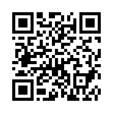 QR Code for 1Pn6ProB8F9XQXUusMvS577PTxDejfBE7i