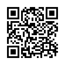 QR Code for 1Pn6SBN8Rs7NLAoYWSf3GiffcfDs3i9cmL