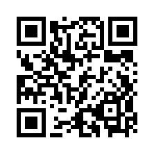 QR Code for 1Pn6SxbZiF89XTActqCHgGALoSvZbvsFCZ