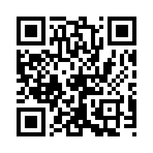 QR Code for 1Pn6UscQ1aU7G9Dm8HT17j8MQAx7irFvF5
