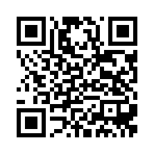 QR Code for 1Pn6VPYPJUS8fmn7kAeriwSx3th1NcakeT