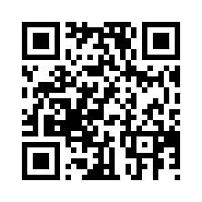 QR Code for 1Pn6YbHv6am41LEFXctQcKDdTEj2fDMpYe