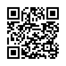 QR Code for 1Pn6ZmXss78gH67P8Pyuak93W7i72eiq43