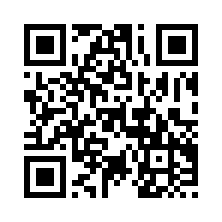 QR Code for 1Pn6bAKUUii6eJch5bvKqLS2LCxRByFYNP