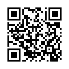 QR Code for 1Pn6eYKnuzKsRXcX1CHXSD6UfRRdXdAkcS