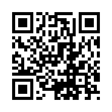 QR Code for 1Pn6itWTdbB5FxaFzDvv72Aw5999Vh9FaW