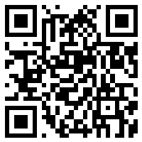 QR Code for 1Pn6j1Naad1RFVqFnURSEC8Fo7ufqagw6x