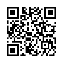 QR Code for 1Pn6kByDLRVifQnPTseEEcEhJsXEEzQ5SW