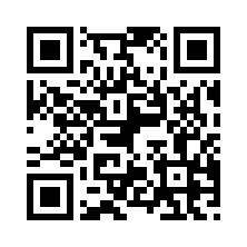 QR Code for 1Pn6mioGJfEE4AdHK5yn45GXUxwmAxJu6b