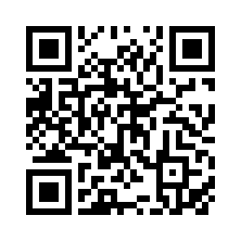 QR Code for 1Pn6qU1FAECpQeq2LX2L8pBdAEHPLGrQFc