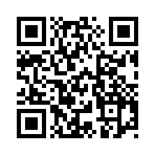 QR Code for 1Pn6rUG8rhEh5tBVd7GcjTiSnh2LmTXQii