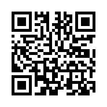 QR Code for 1Pn6rbJXPy7gZ8r4hDQManhhELm5gfDoaN