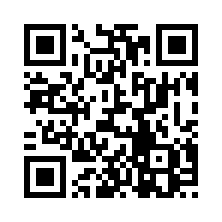 QR Code for 1Pn6vkVTRbwdVxim1vbLP8af3ki1Mj5h8w