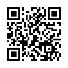 QR Code for 1Pn6xh53kadMemCyjC4sT682JCumEjVQyS