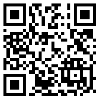 QR Code for 1Pn6yB8fBviLrTyWBJ5ZDA5eFvsQ2UPM2J