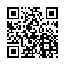 QR Code for 1Pn75UPBehASTotdvteKZNaTL2ARp1JubP
