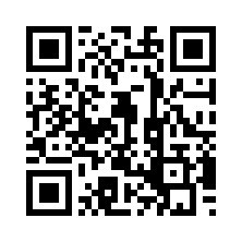 QR Code for 1Pn764993SaeZDejTn2cPLAnc7iAQp5rcX