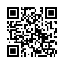 QR Code for 1Pn79pcruGh5ZZYGCyFrHtrTQvPSwvfaTY