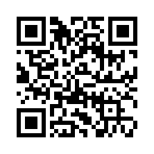 QR Code for 1Pn7BFSxGtTHhf6rwc6vrqoQVEABe5Rmsz