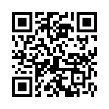 QR Code for 1Pn7CR9cd4fXsGSJsJWCmfDWqCU4FhsVmZ