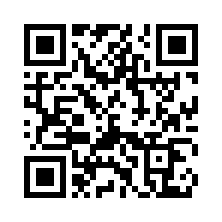 QR Code for 1Pn7CpUAYnaXdci2LG3ihPXeMMcUb7VcaF