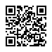 QR Code for 1Pn7DXP5QgCVH5UkddB7aC5V9ALMaAAAck