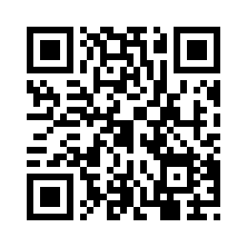 QR Code for 1Pn7DkUtDMp3A5KLaobKeyQ7oJZJHM513H