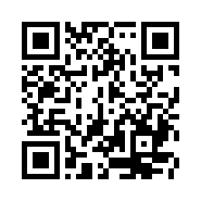 QR Code for 1Pn7ECouarD8qqKZiMYBHGkKYp2mWhCPRX