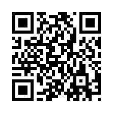 QR Code for 1Pn7HU1tjvuidPgFRcMsgD7jqSSTq9oNAL