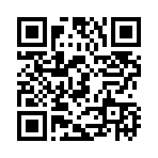QR Code for 1Pn7KR6GozNLNfBE744YakXvaePLLtknQN