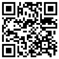 QR Code for 1Pn7LVfpXwFajiXe6ZLSTYbznGbj6qFb6e