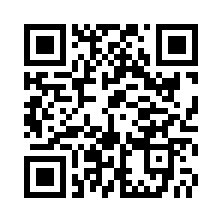 QR Code for 1Pn7MLtkwoaZLUPobCWZWaLkTQgZjVqbG2