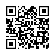 QR Code for 1Pn7MSKMyWn2ma8yhPxcJUjFpsa6cHcCAM