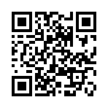 QR Code for 1Pn7MXChFGckRBEAUbcfsDQJorHjXgtDSk