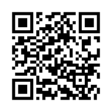QR Code for 1Pn7Nkcd9AtVVP8B2bXkTsi9iKVNvRdD76