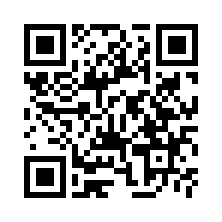QR Code for 1Pn7SnDPfLGzX3SmLUDMZ1bhr6GNHRULNZ