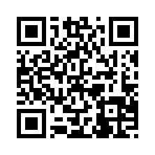QR Code for 1Pn7TMmABo7vipnN7uaxSpYCNJ9nCCHKur