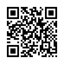 QR Code for 1Pn7UUsPT1AE8wvxEM2nvMYa8DYDCxP1Mm