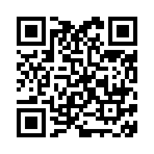 QR Code for 1Pn7VcowUvt4wJQps2fc3FB3yDMsSyCuPU