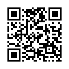 QR Code for 1Pn7WXx8AXDMxxDtDMrnphhMKKmUtZn2ot