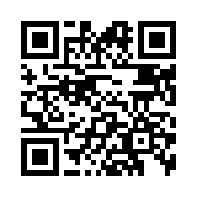 QR Code for 1Pn7b2PR9h2jd2bBuj28cZND3AYb41UscF