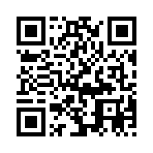 QR Code for 1Pn7doaFU3zAhD47SPoiDMqkuNYgaf5Bio