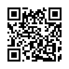QR Code for 1Pn7fTiydLkEfFRS3H4imHWr2qM4uHcS6K