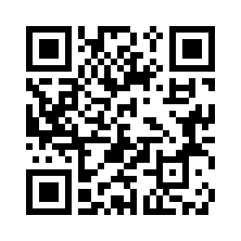 QR Code for 1Pn7fsPALX3myiDGohVCNH6AcM9vLtBAaP