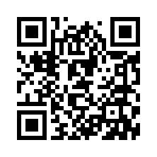 QR Code for 1Pn7iALCb9UyoDfSFKaq4AtgmzP3iP5cYP