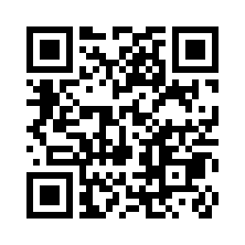 QR Code for 1Pn7kHmRFTFLnNibMyLL3mdrpR9evee2RP